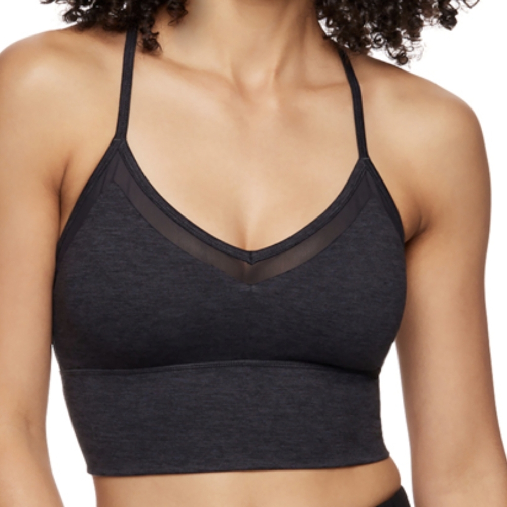 GAIAM Yoga Set